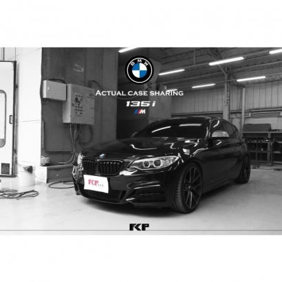 135i_封面_3.jpg